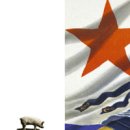 동물농장 이미지