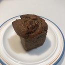 미쁨치과의원 이미지