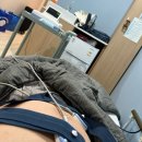 퀸즈파크여성병원 | 퀸즈파크여성병원 제왕 출산 1인실 입원 후기 비용 정리