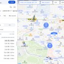 지에스25 동작중심 이미지