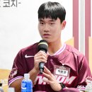 구로-고척-구로-2026 이미지