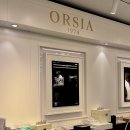 엘디스사랑결혼정보 | 다이렉트 결혼준비 박람회 방문 후기 : 예물 상담