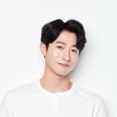 굿맨 뉴스엔
