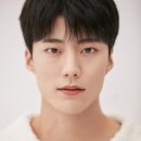 케이에이치 이미지