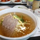 궁중국시