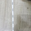 동신세탁 이미지