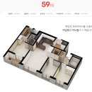 윈썸 네이버블로그