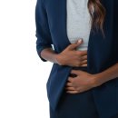 율하바른의원 이미지