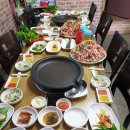 북천식육식당 이미지