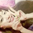 개이쁘다 이미지