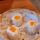 호원동맛집 딤섬 맛볼수있는 미엔바오 내돈내산 후기