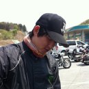 태기산막국수 이미지