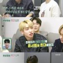 글로벌미담 이미지