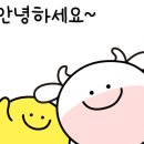 수퍼24시 이미지