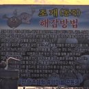 영종도 마시안갯벌체험 6살 아이와 방문후기 (물때시간, 주차장, 해감방법, 샤워실, 준비물)