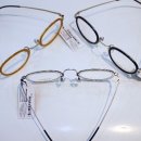 선인안경 이미지