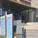 신사역 미용실 엔플럼 방문 후기!