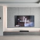 디자인109