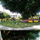 비치온호텔 이미지