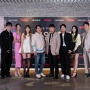 타임호텔 이미지