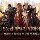 ㈜에스라인하드웨어 이미지