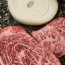 만수시장 이미지