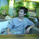 경석이네 이미지