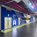 한복(기초) | 수원 영통 아기랑 가기 좋은 베이콜로지빵학개론 | 돌 한복 스튜디오 촬영 오늘도행복 후기