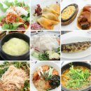효창공원 맛집, &#39;구룡포막회 원효로점&#39;에서 해산물 먹방♥