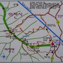 최*용6 이미지