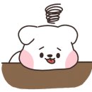 유투어 이미지