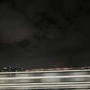 복전농장 이미지