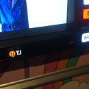 아싸통통노래연습장 네이버블로그