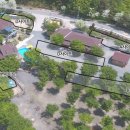 강변오토캠핑장2 이미지