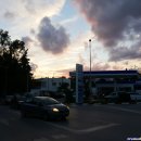 세계목욕탕 이미지