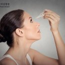 제일안과병원