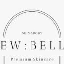 벨라 에스테틱 이미지