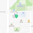 서동대로 8809번길 3 이미지