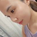 하남미사릴리에르에서 속눈썹연장 후 펌으로 미모력상승한 솔직후기 바로 가보자