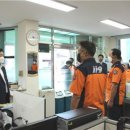 교동119안전센터 전북도민일보