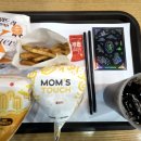 맘스터치복대점 이미지