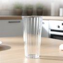 테라 PC 카페 이미지