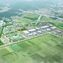 (유)더본건설 이미지