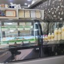 콩사임당 이미지