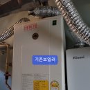 사림동201 이미지