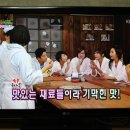 쉿 비밀이야 이미지