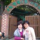 면일어린이집 이미지