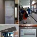 울주몬테소리어린이집 이미지