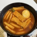 엄마친구꼬마김밥 이미지