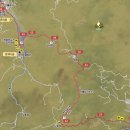 방곡 마을회관 이미지